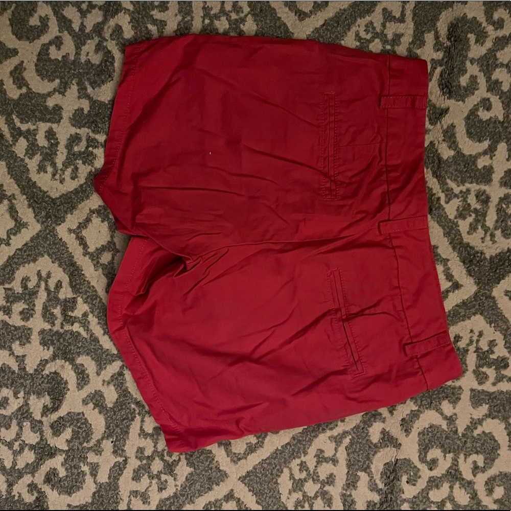 Gap Shorts Bundle - image 7